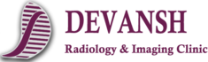 logo-img